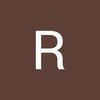 rayray_p1